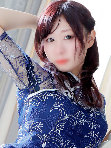 さわ