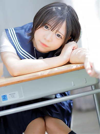 ゆる