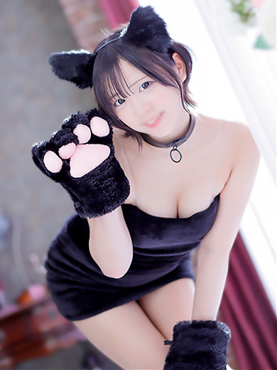 ゆる
