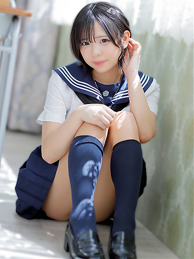 ゆる