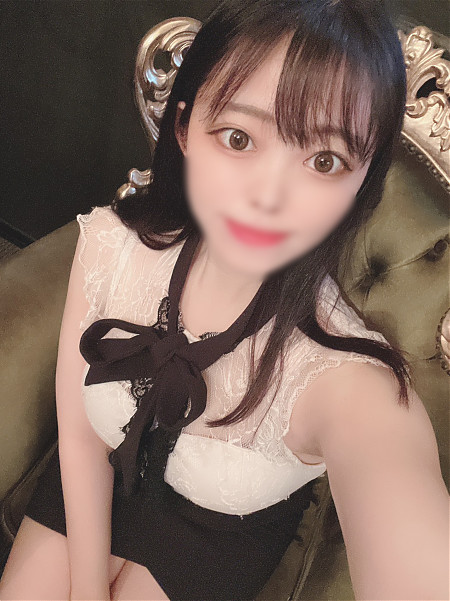 しずく