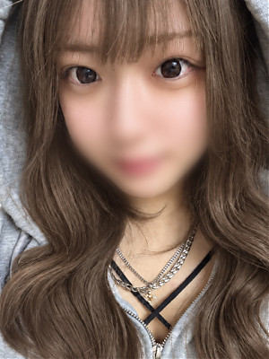 りむ