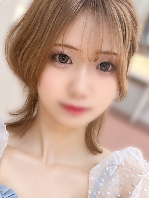 ちはる