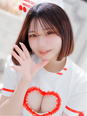 ゆず