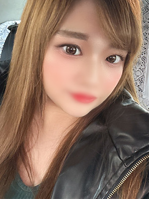 かのん