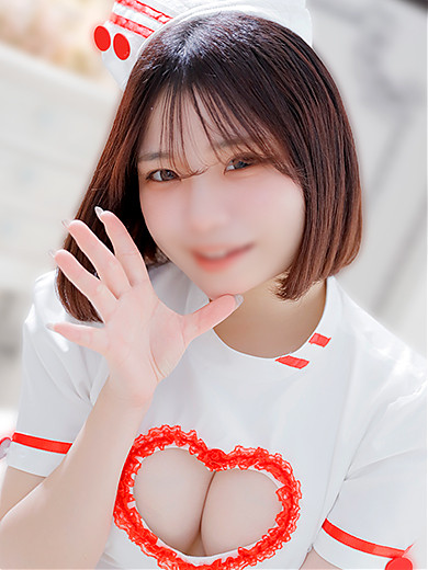 ゆず