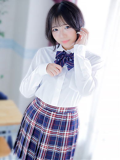 ゆる