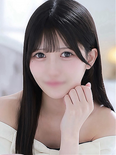 みゆう