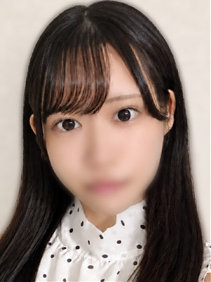 れもん