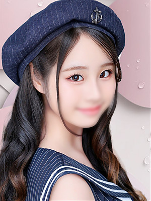 あずさ