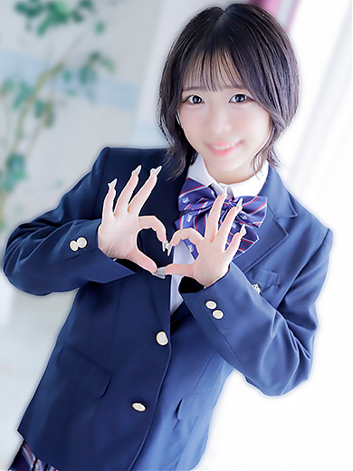 ゆる