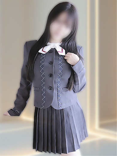にじほ