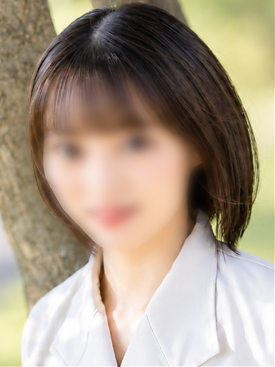 あんな