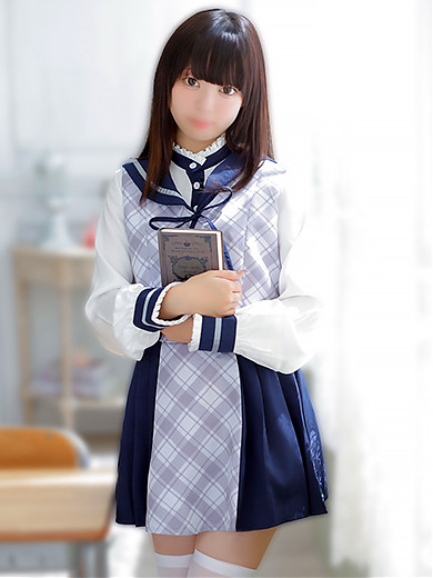 らら