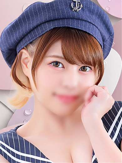 みく