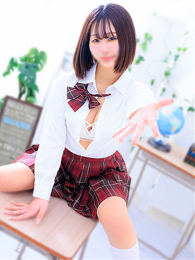 ゆあ