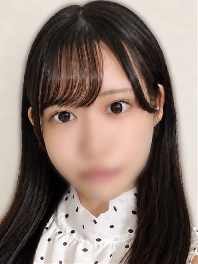 れもん
