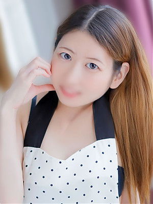 夏