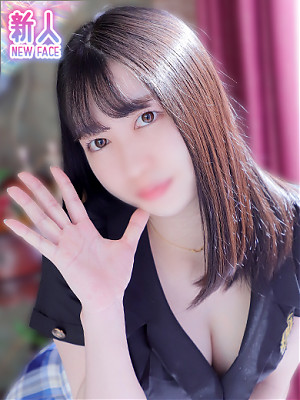 あこ