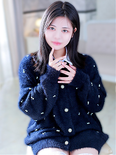 みほ