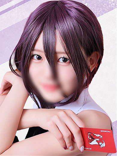 ひかる