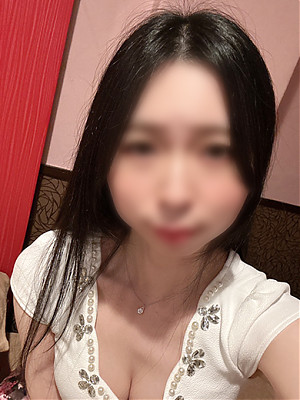 すみれ