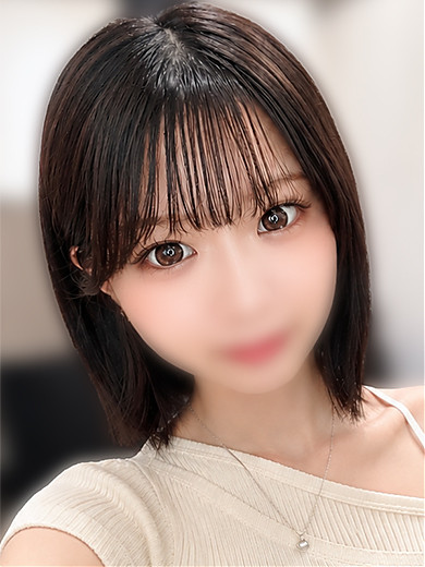 あすか