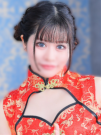みみ