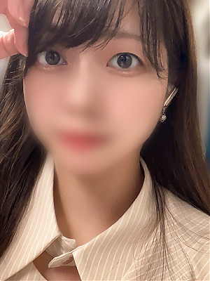 みなみ