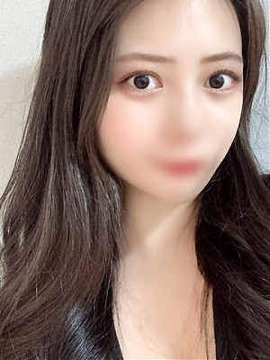 りか