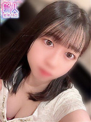 あこ