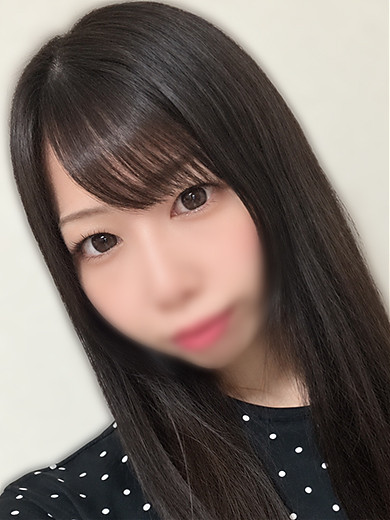 のん