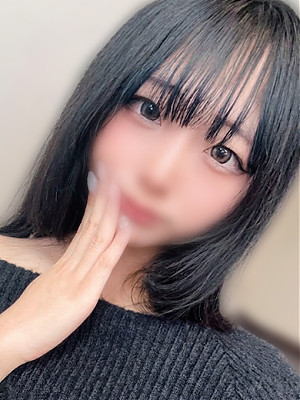 こはる
