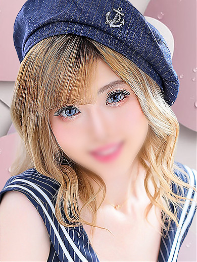 まつり