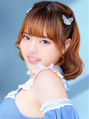みづき