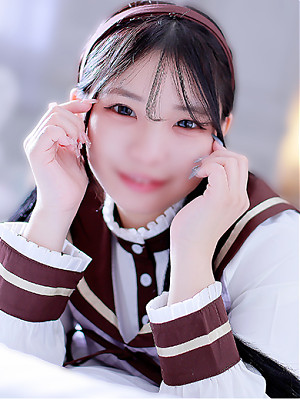 ゆず