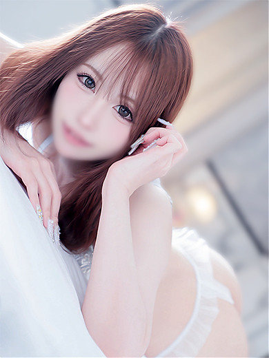 みこ