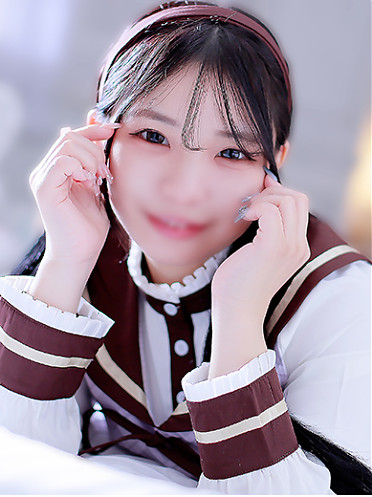 ゆず
