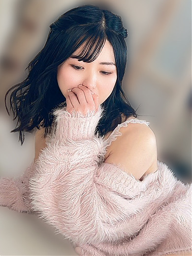 あおい