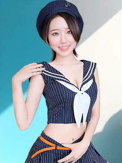 かなた