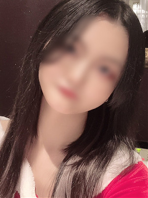 しん