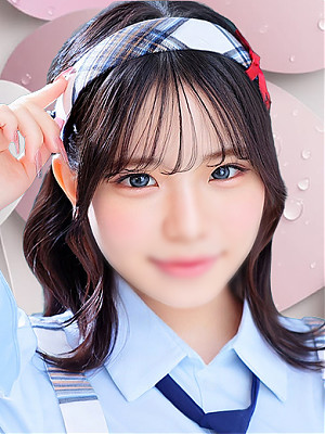 ゆず