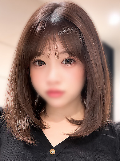 せな