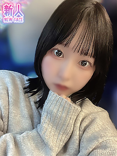 ももな