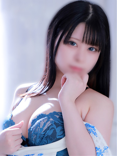 うい