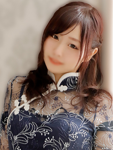 さわ