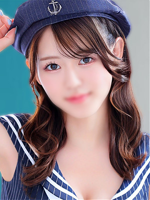 ひかる