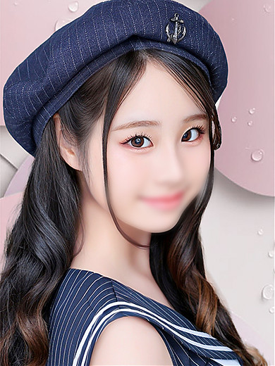 あずさ