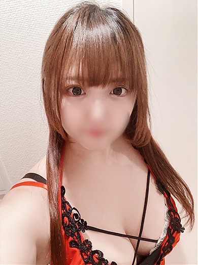 みつき