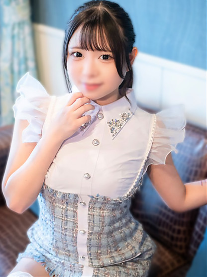 ゆる